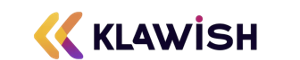 klawish