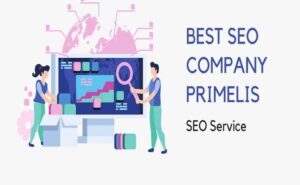 Best SEO Company Primelis 2022 The Best Offering Services