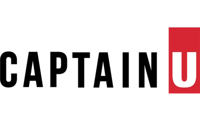 CaptainU Review 2023 Best CaptainU Reviews Is It Worth It?