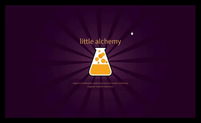 How To Make Philosophy In Little Alchemy 1 2023 Best Info