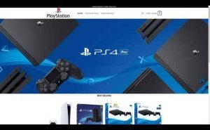 Playsproshops Com Reviews 2023 Best Playsproshops.Com Reviews