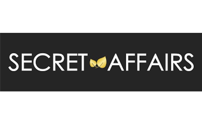 Secret Affairs Website Review 2023 Best Is Perfect Or Scam?