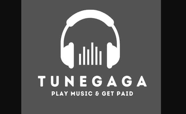 Tunegaga Review 2022 Best Info Tunegaga Scam Or Is Tunegaga Legit?
