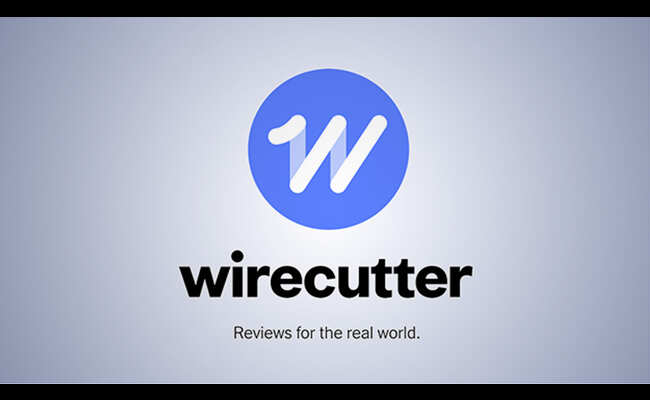 Wirecutter Website Review 2023 Best Is It Legit Or Scam?