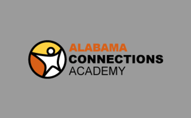 Alabama Connections Academy Login Method 2023 Best Info