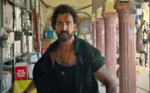 Hrithik Roshan Weight And Height, Religion, Age, Wife, Net Worth, Education Qualification, Wikipedia, Bio 2022 Best Info