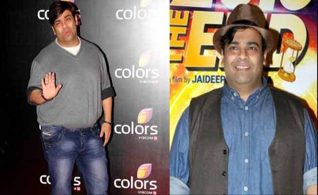 Kiku Sharda Father, Net Worth, Biography, Height, Age, Family, Wife, Wiki 2022 Best Info