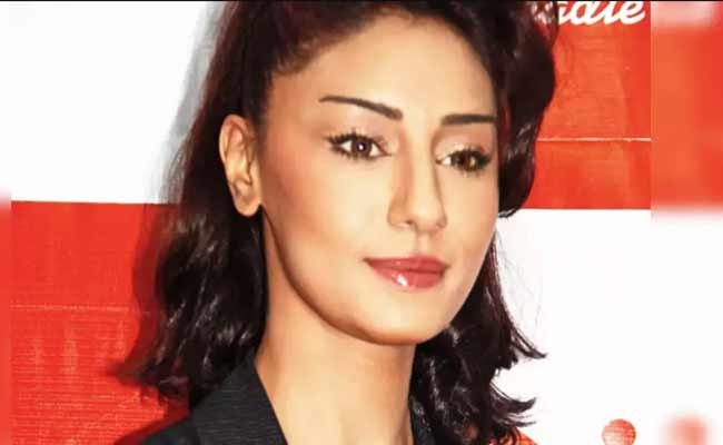 Mahek Chahal Age, Husband Name, Biography, Height, Net Worth, Bigg Boss, Boyfriend, Real Name, Wiki, Bio, 2022 Best Info