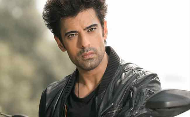 Mohit Malik Age, Body, Biography, Family, Height, Religion, Serials, Wife, Tv Shows, Wiki, Net Worth 2022 Best Info