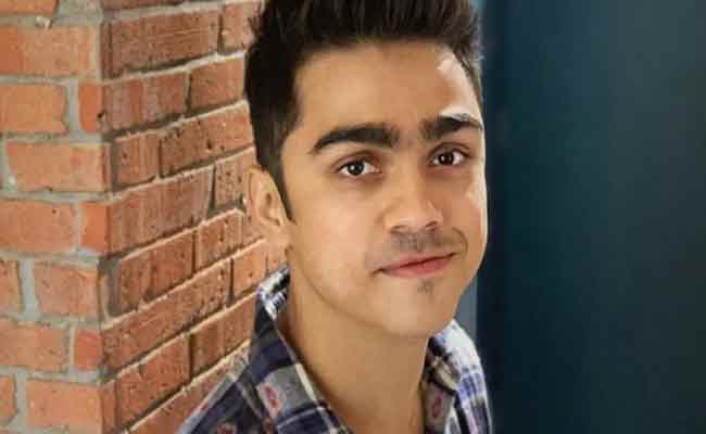Rohan Shah Height, Age, Girlfriend, Wife, Father, Family, Biography, Religion, Wiki, Net Worth 2022 Best Info