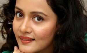Sulagna Panigrahi Age, Sister, Husband, Wiki, Biography, Family, Height, Weight, Net worth 2022 Best Info
