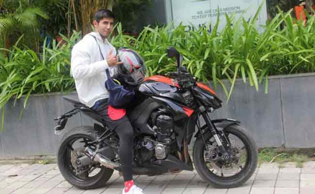 Varun Sood Age, Height, Wife, Wiki, Family, Biography, Net Worth 2023 Best Info